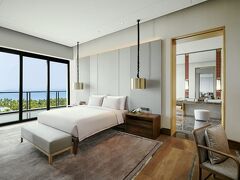 カペラ ツフ ベイ 海南 (海南土福湾嘉佩楽酒店) 写真