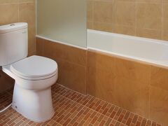 マタハリ バンガロー ホテル 写真