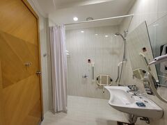 ウィンダム グランド イズミル オズディレック サーマル & スパ 写真