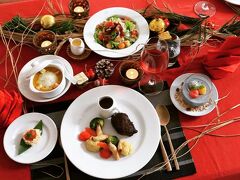 ホム スワンナプーム ルアンパバーン バンヤン グループ 写真