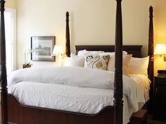 ザ ウィルコックス 写真