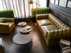 パノラマ ホテル 写真