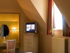 デュク ドゥ ブルゴーニュ 写真