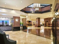 アストン アト ザ エクスクルーシブ センター ホテル 写真