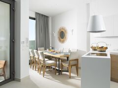 S&K ヴィラズ 写真