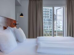 ホテル アストリア 写真