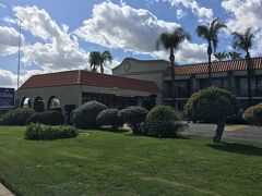 バレー イン 写真