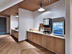 Fairfield Inn & Suites by Marriott Columbus New Albany 写真