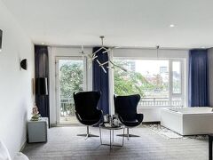 A IN ホテルリバーサイド 写真