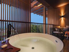 ホテル インディゴ ビンタン ラゴイ ビーチ by IHG 写真