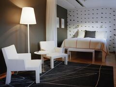 Hotel Birger Jarl 写真