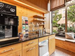 キングズ ホテル センター スペリオール 写真