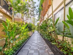 クロスバイブ パーシャアトリエバリクタ 写真