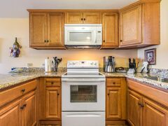 ロイヤル シー クリフ コナ バイ アウトリガー 写真