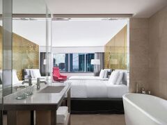 ル メリディアン サイゴン 写真