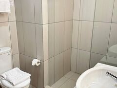 ディプリマホテルジェムルサリスラバヤ 写真