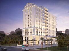 Savero Style Hotel Bogor 写真