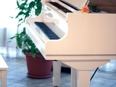 Black Sea Panteleymonovskaya Hotel 写真