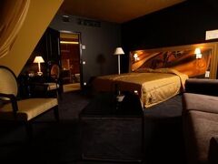 Arensburg Boutique Hotel & Spa 写真