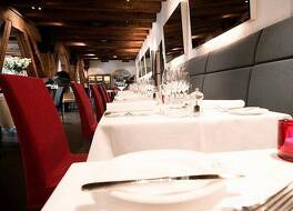 Hotel Admiral, Ascend Hotel Collection 写真