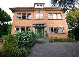 エレメントムホテル - B&B 写真