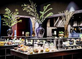 Clarion Hotel Copenhagen Airport 写真