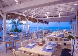 Mari - Kristin Hotel 写真