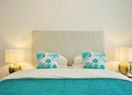 フィーリング エドゥアルド VII 写真