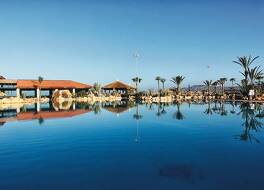 Hotel Riu Tikida Dunas - All inclusive 写真