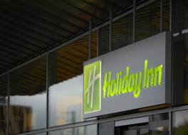 ホリデイ イン ベルン ウェストサイド バイ IHG 写真