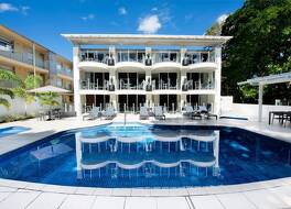 サンドキャッスルズ ヌーサ