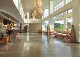 ザ ウジル リゾート&コンベンションズ 写真