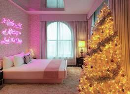 グラデュエート バイ ヒルトン ナッシュビル 写真