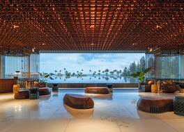 ホテル インディゴ ビンタン ラゴイ ビーチ by IHG