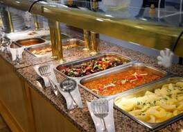 Hotel Annabella Beach Resort 写真