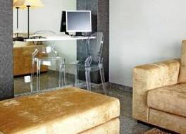 Hotel Lagoa dos Pastorinhos