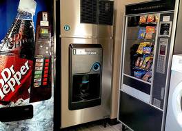 ベイモント バイ ウィンダム クラークスビル 写真