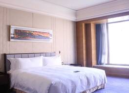 シャトー スター リバー シーアン 写真