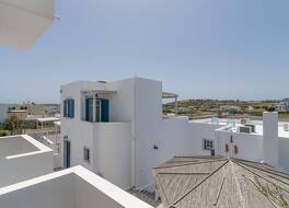 ビベーレ ハウス 写真