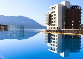 Hotel Fagus by Aycon