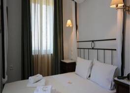 Metohi Georgila 写真