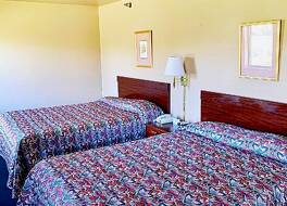 ホーム プレイス イン