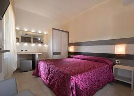 ホテル シエナ 写真