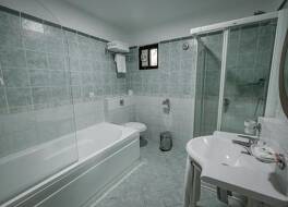 Ocean Bay Hotel & Resort