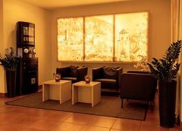 Central Hotel Löwen 写真