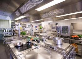 ホテル アンド レストラン ゴールドナー プルグ 写真