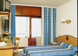 Logis Hôtel & Restaurant Mediterranee 写真