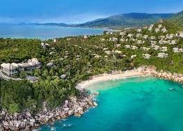サムイ島 ホテル予約 人気ランキング フォートラベル タイ Samui