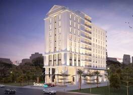 Savero Style Hotel Bogor 写真