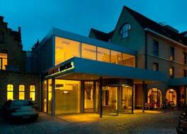 アリアン ホテル